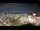 Webcam in Carmel, Indiana, 73.6 mi away