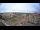 Webcam in Carmel, Indiana, 117.7 mi away