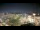 Webcam in Carmel, Indiana, 13.5 mi away