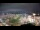 Webcam in Carmel, Indiana, 34.9 km
