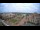 Webcam in Carmel, Indiana, 190.8 km