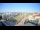 Webcam in Carmel, Indiana, 102.3 mi away