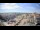 Webcam in Carmel, Indiana, 34.6 mi away