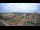 Webcam in Carmel, Indiana, 9 km