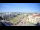 Webcam in Carmel, Indiana, 265.1 km entfernt