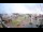 Webcam in Carmel, Indiana, 13.9 mi away