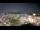 Webcam in Carmel, Indiana, 268 km entfernt