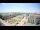 Webcam in Carmel, Indiana, 34.6 mi away
