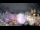 Webcam in Carmel, Indiana, 34.9 km