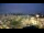Webcam in Carmel, Indiana, 55.3 km