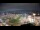 Webcam in Carmel, Indiana, 21.3 mi away