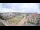 Webcam in Carmel, Indiana, 89.7 km entfernt