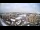 Webcam in Carmel, Indiana, 97.1 km