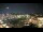 Webcam in Carmel, Indiana, 73.6 mi away