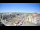 Webcam in Carmel, Indiana, 29.6 mi away