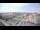 Webcam in Carmel, Indiana, 73.6 mi away