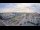 Webcam in Carmel, Indiana, 14.5 mi away