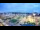 Webcam in Carmel, Indiana, 13.9 mi away