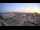 Webcam in Carmel, Indiana, 35.5 mi away