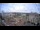 Webcam in Carmel, Indiana, 29.6 mi away