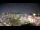 Webcam in Carmel, Indiana, 73.6 mi away