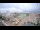 Webcam in Carmel, Indiana, 29.6 mi away