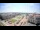 Webcam in Carmel, Indiana, 35.5 mi away