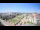 Webcam in Carmel, Indiana, 22.1 km