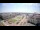 Webcam in Carmel, Indiana, 273.7 km