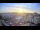 Webcam in Carmel, Indiana, 105.6 mi away
