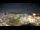 Webcam in Carmel, Indiana, 29.6 mi away
