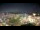 Webcam in Carmel, Indiana, 73.6 mi away