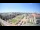 Webcam in Carmel, Indiana, 46.1 km entfernt