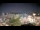 Webcam in Carmel, Indiana, 55.3 km