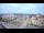 Webcam in Carmel, Indiana, 73.6 mi away