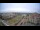 Webcam in Carmel, Indiana, 52.9 km
