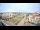 Webcam in Carmel, Indiana, 5.8 mi away