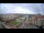 Webcam in Carmel, Indiana, 73.6 mi away