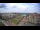Webcam in Carmel, Indiana, 23 km