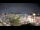 Webcam in Carmel, Indiana, 34.6 mi away