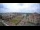 Webcam in Carmel, Indiana, 84.9 km