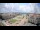 Webcam in Carmel, Indiana, 89.7 km entfernt