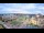 Webcam in Carmel, Indiana, 55.3 km entfernt