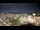 Webcam in Carmel, Indiana, 21.3 mi away