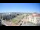 Webcam in Carmel, Indiana, 118 km