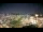 Webcam in Carmel, Indiana, 97.1 km