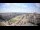 Webcam in Carmel, Indiana, 52.6 km