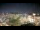 Webcam in Carmel, Indiana, 97.1 km