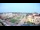 Webcam in Carmel, Indiana, 73.6 mi away