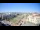 Webcam in Carmel, Indiana, 52.6 km